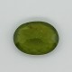 Peridot (Zabarjad) 4.29 Ct Lab Tested Peridot (Zabarjad) 4.29 Ct Lab Tested